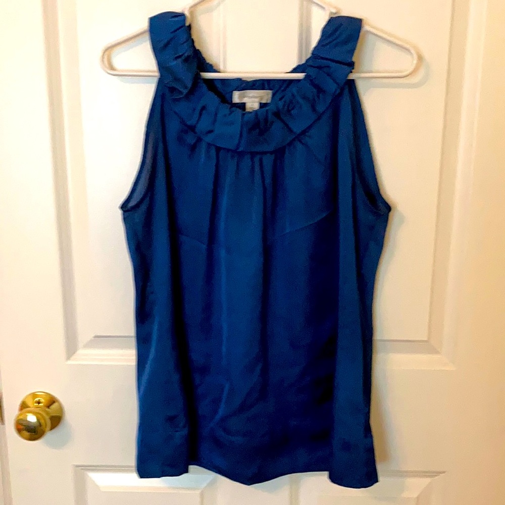 Dressbarn Top